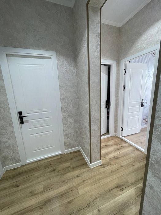 Немецкое Качество