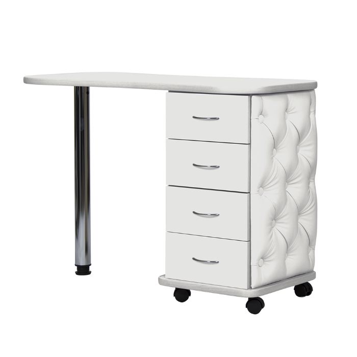 *Маса за маникюр - голямо разнообразие - изплащане