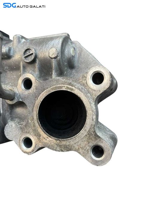 EGR Mazda CX-5 2.2 D 2012 - Prezent Cod SH01-20300 SH01-20300A [B4445]