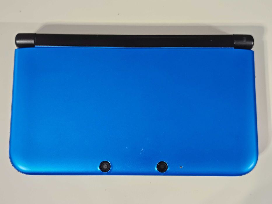 Nintendo 3DS XL modat stare foarte buna