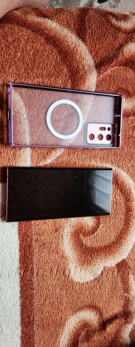 Samsung note 20 ultra