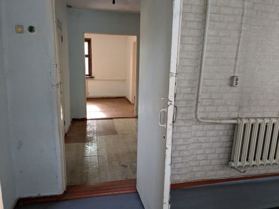 Участок ЛПХ 25 соток Орикти