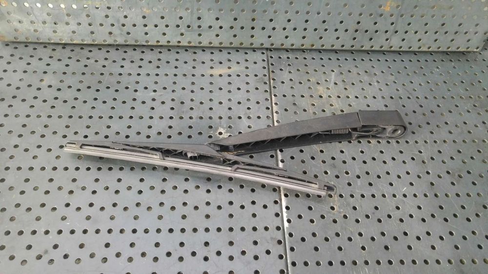 Brat stergator haion opel corsa e x15 53777256 gm13105983