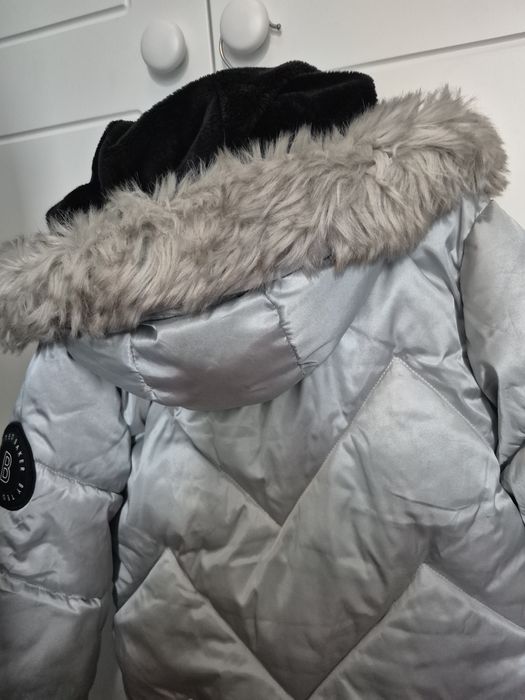 Детско зимно яке, Ted baker.