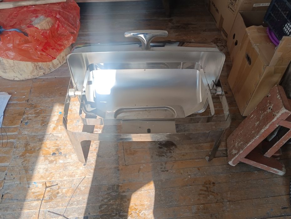 Марнит для столовой