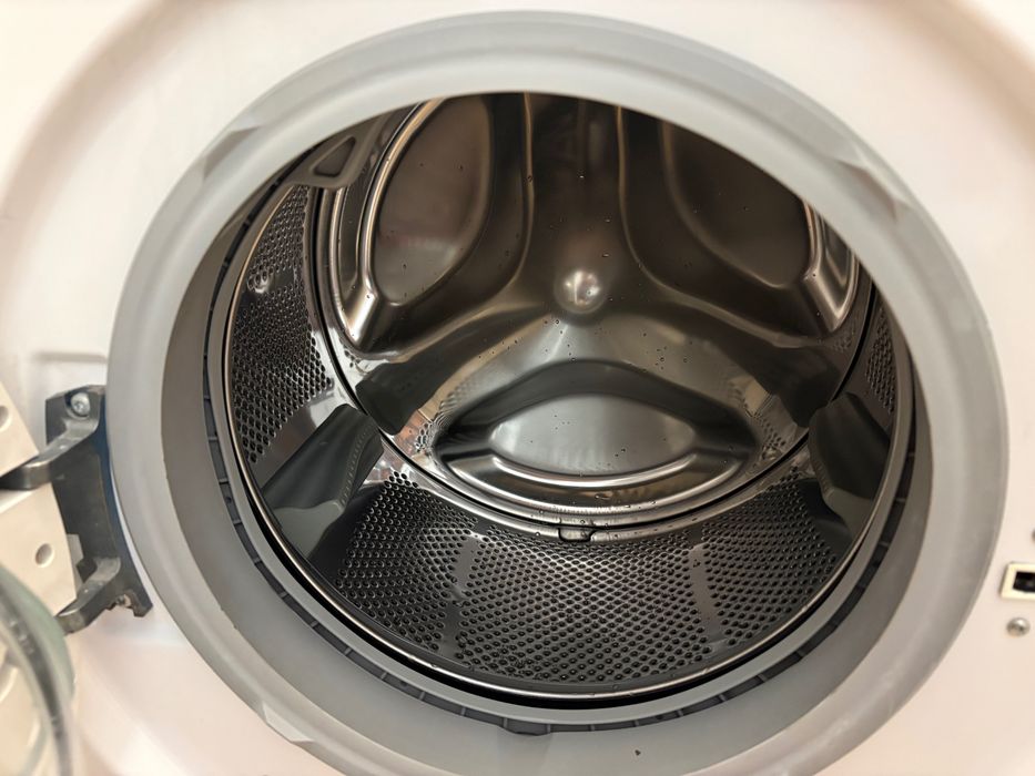 Пералня Gorenje в отлично състояние
