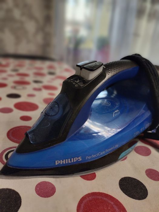 Продам гладильная доска