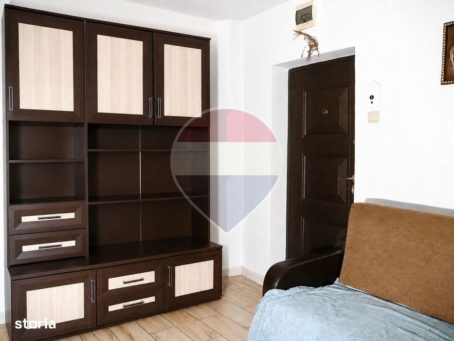 Apartament de vanzare