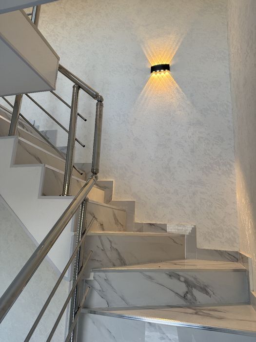 Arzon evro uy sergelida srochno