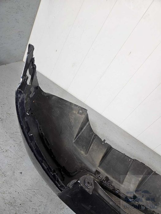 Задна броня MINI COUNTRYMAN R60 Мини Купър Р60 2010- 2014