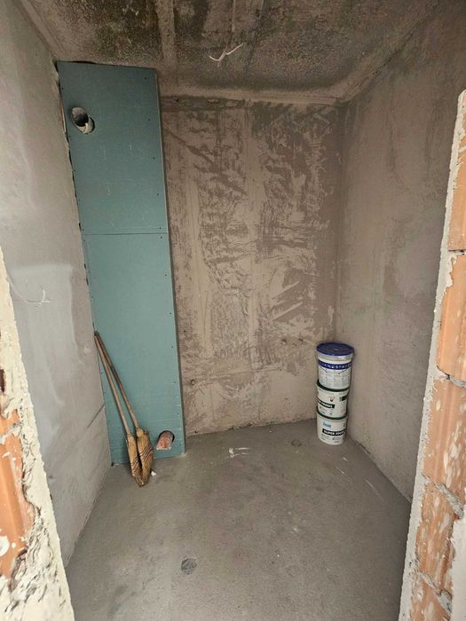 Продава се Тристаен апартамент в София, Малинова долина - 102 кв.м за 1814 €/кв.м - Снимка #8