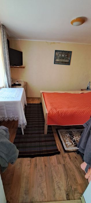 Casă bătrânească,40000€