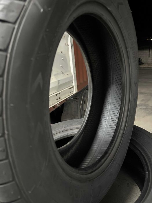 Нови летни гуми NEOLIN NEOSPORT 255/55R18 109W НОВ DOT