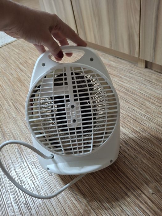 Вентилятор  продам