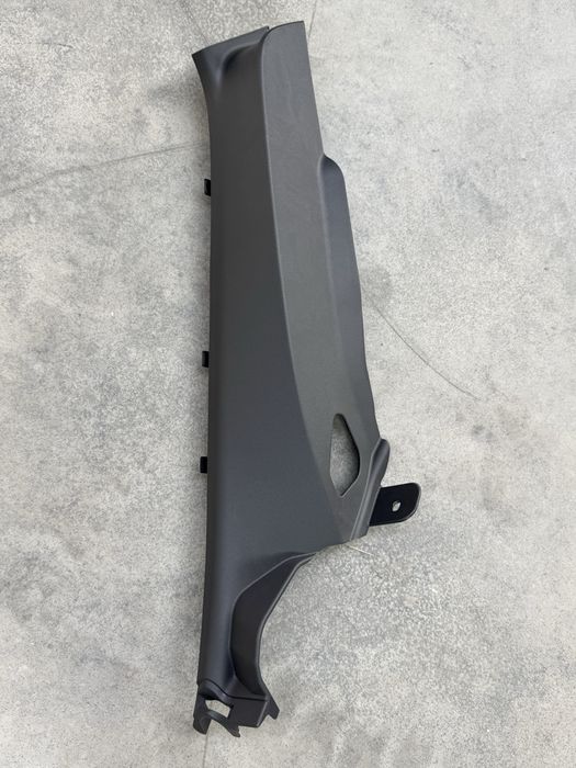 Plastic interior spate Hyundai Ioniq 85890-G2200T9Y