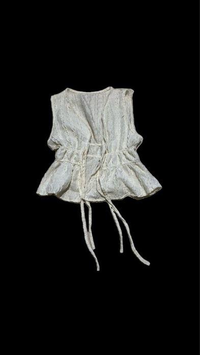 вещи распродажа алматы