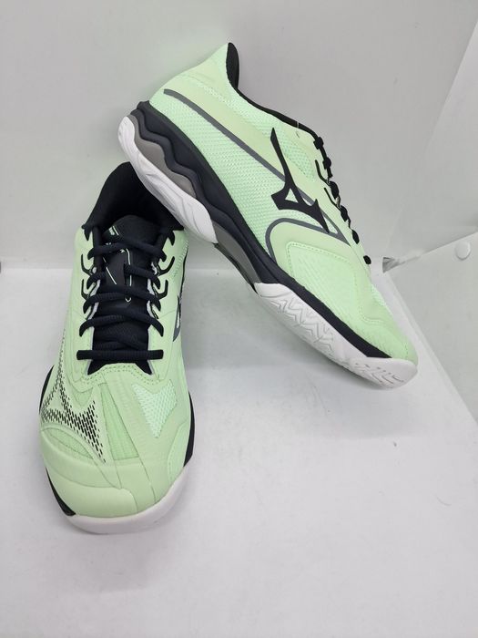 Mizuno Wave Exceed Light 2 nr. 40.5