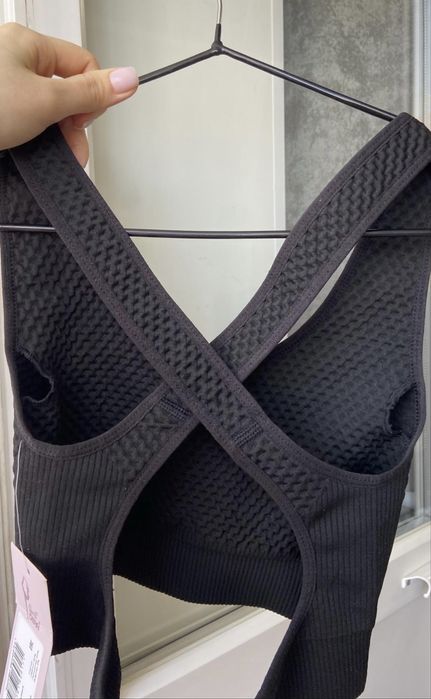 Тройка жен.Новая S