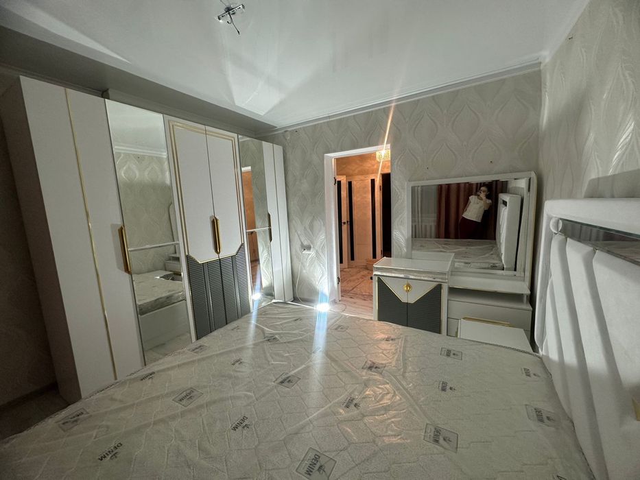 Сборка мебели, мебельщик