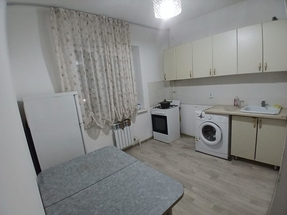Сдам 3 ком.квартиру