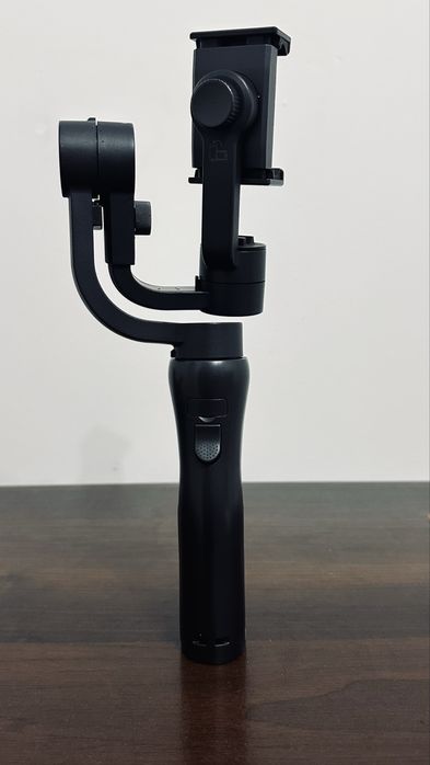 Продаю стабилизатор