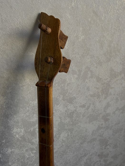 Продам домбра детская