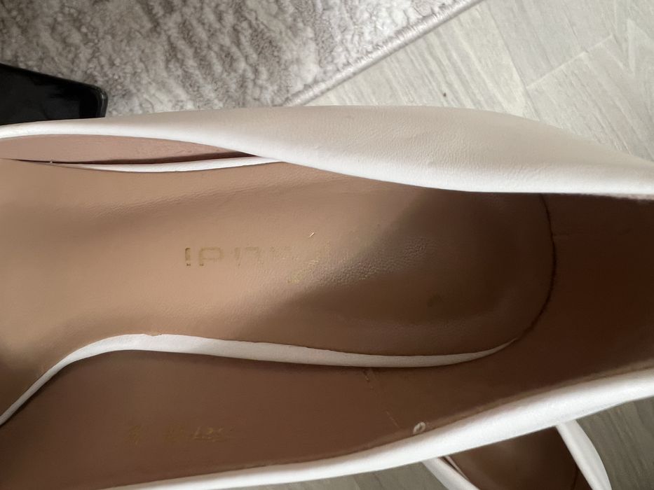 продам куртку  турция 36размер