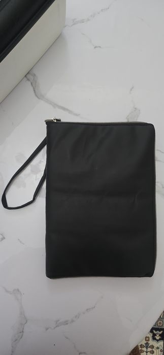 Продам Жайнамаз-барсетка 2 в 1