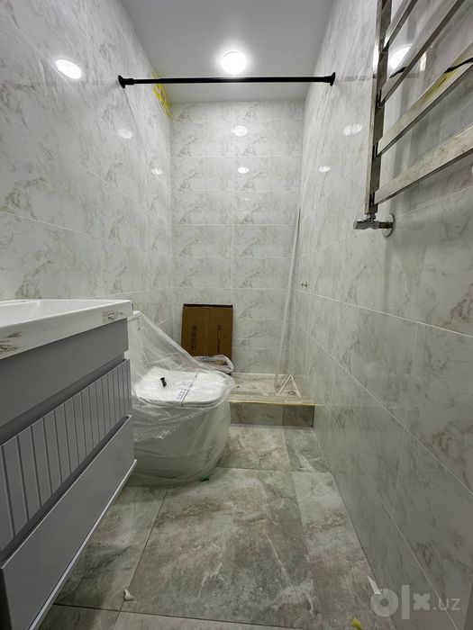 Ипотека,Старые сергели коттедж