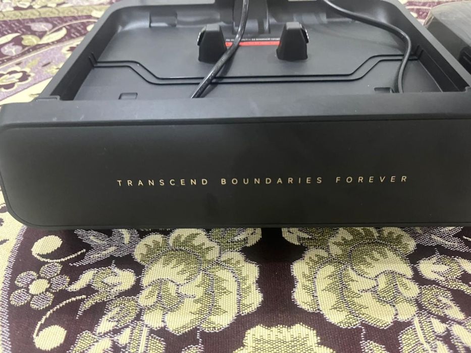 Пылесос новый сатылады