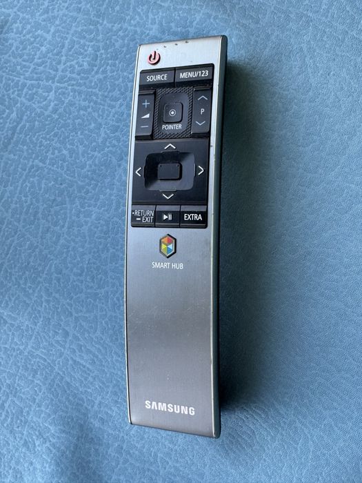 Оригинално дистанционно SAMSUNG BN59-01221B , BN59-01221J