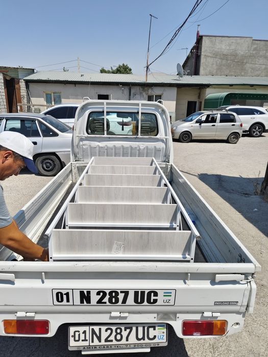 Табуретки металлический 100.000 сум