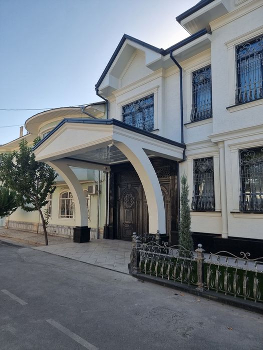 Уйингизни 0 дан 100% гача қуриб битириб берамиз ишончли ва сифатли