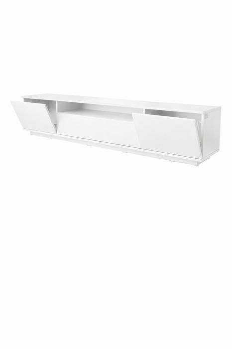 ТВ тумба напольная