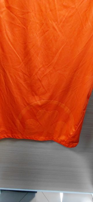 Футболна фланелка на Гройтер Фюрт