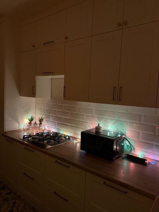 Квартира по суточно