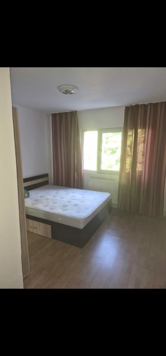 Apartament 2 camere decomandat