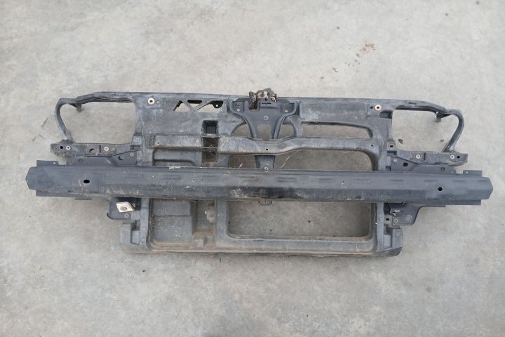 Trager / Calandru 1J0805594D 1J0805594 1J0805594D 1J0805594 Volkswage