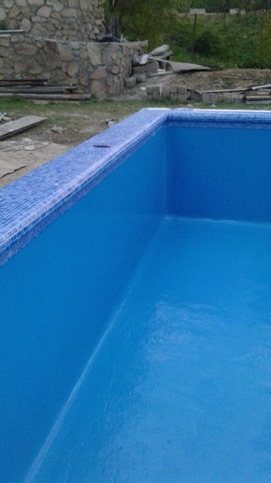 Pena sepish hizmati. Пенополеуретан сепиш хизмати  Гидроизолияция. Изо