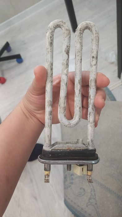 Ремонт стиралка   Стиралка ремонт