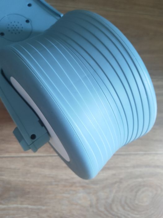 Мотоцикл детский / беговел