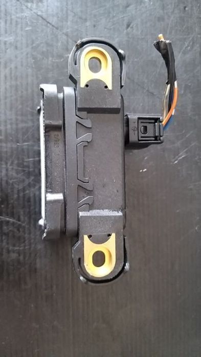 Senzor esp mitsubishi outlander 2 4670a282