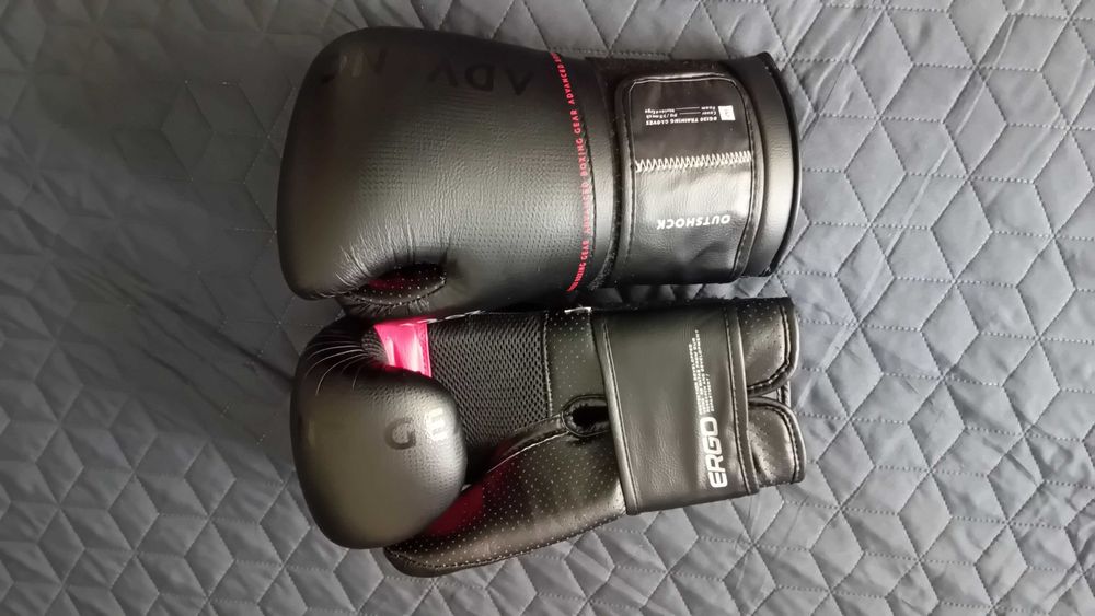 Set complet de box de vânzare