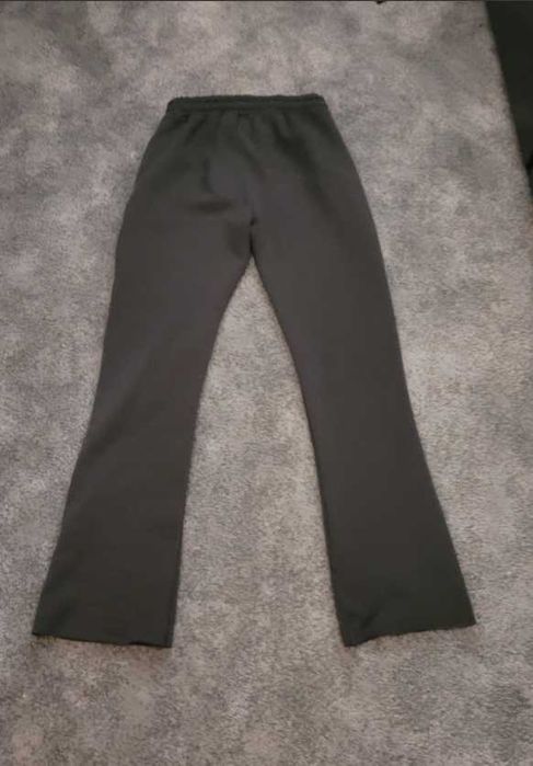 Pantaloni Hellstar flared