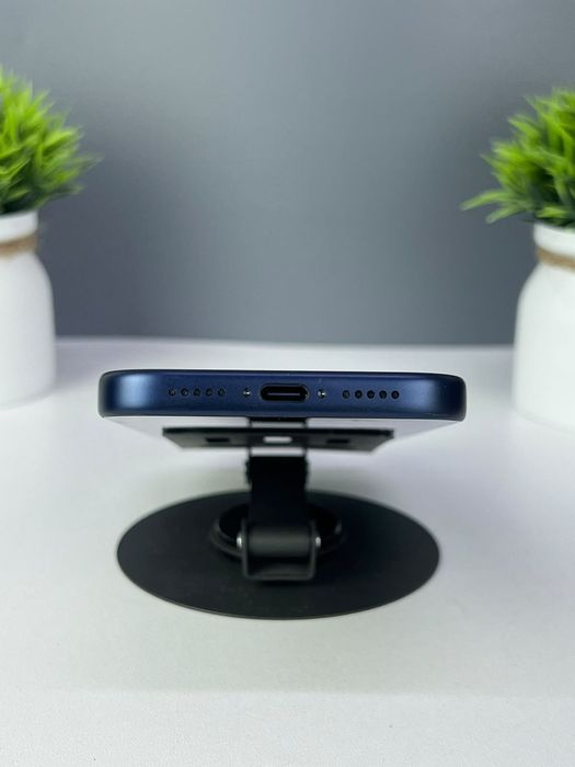 Телефон Apple iPhone 17 Pro 256GB