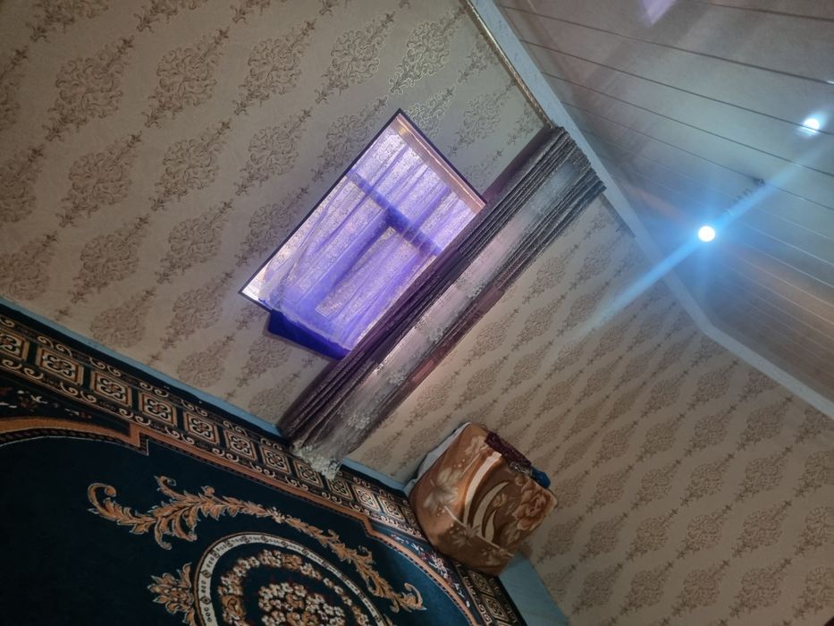 Uy sotiladi manzil boysun tuman boshrabot mahallasida joylashgan