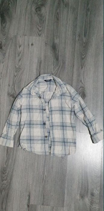 Дрешки за момче Next LC Waikiki 110 cm