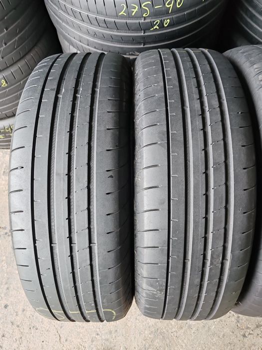 4 anvelope 235 65 18