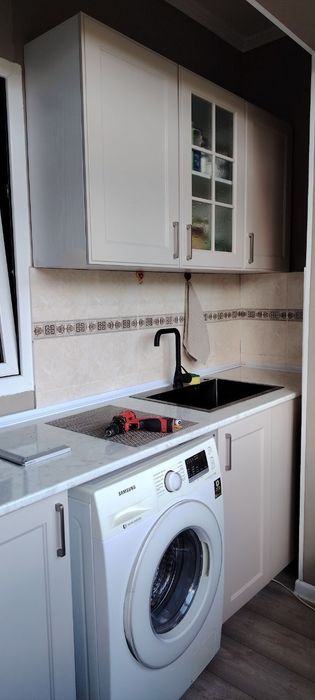 Своя квартира СРОЧНО