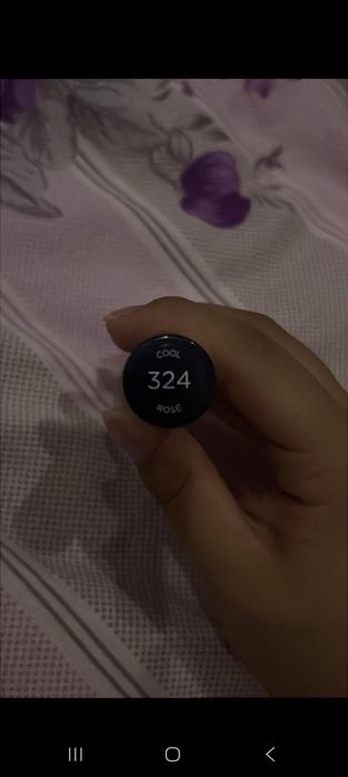 Консилер Loreal Paris